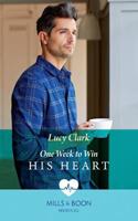 One Week To Win His Heart
