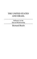 United States and Israel