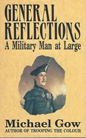 General Reflections