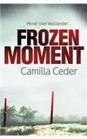 Frozen Moment