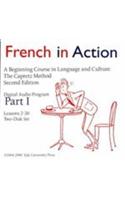 French in Action