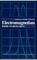 Electromagnetism