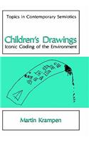 Children's Drawings