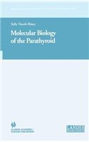 Molecular Biology of the Parathyroid