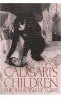 Caligari's Children