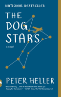 Dog Stars: (Vintage Contemporaries)