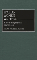 Italian Women Writers