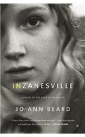 In Zanesville: A Novel
