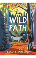 The Wild Path