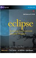 Eclipse