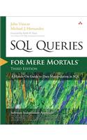 SQL Queries for Mere Mortals