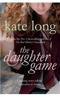 The Daughter Game