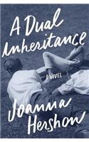 A Dual Inheritance
