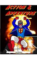 Action & Adventure