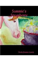 Sammie's Strawberry