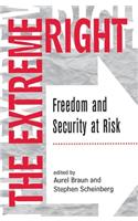 The Extreme Right