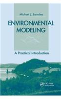 Environmental Modeling