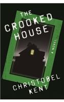 The Crooked House
