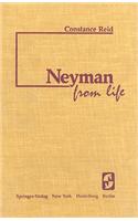 Neyman