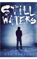 Still Waters
