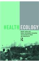 Health Ecology