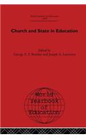 World Yearbook of Education 1966