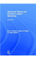 Advanced Theory and Practice in Sport Marketing