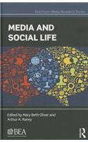 Media and Social Life