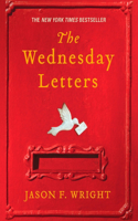 Wednesday Letters