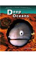 Deep Oceans