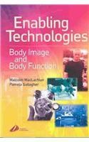 Enabling Technologies in Rehabilitation