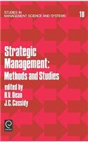 Strategic Management
