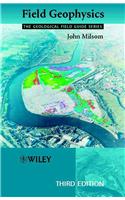 Field Geophysics