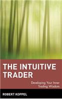 Intuitive Trader