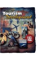 Tourism Development