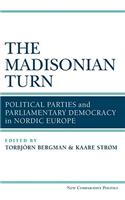 Madisonian Turn