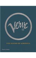 Verve - Collector's Edition: The Sound of America