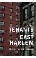 The Tenants of East Harlem