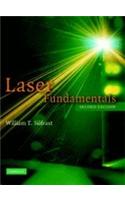Laser Fundamentals 2Nd Edition