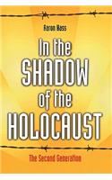 In the Shadow of the Holocaust