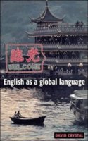 English as a Global Language: (African Archaeological Review)