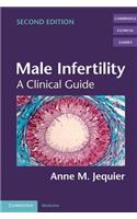 Male Infertility