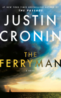 Ferryman