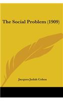 Social Problem (1909)