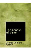 The Candle of Vision