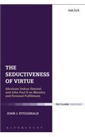 Seductiveness of Virtue