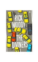 The Diviners