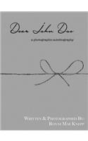Dear John Doe