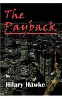 The Payback
