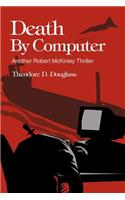 Death By Computer